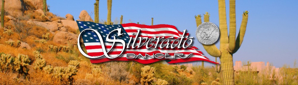 Silverado Dancers